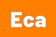 Eca