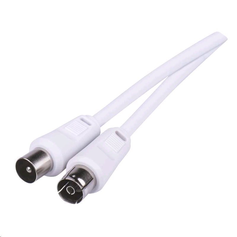 EXE účastnický kabel s konektory IEC, délka 3,5m, A CLASS