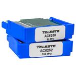 Teleste AC6250 modul – zpětný kanál 5-65MHz, pro zesilovače AC1500, AC2500 