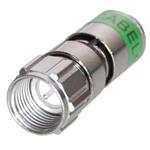 Cabelcon konektor FM-MINI-TD QM 5.0 W/O O-RING