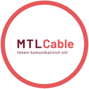 M T L Cable poradenství