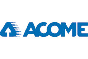 Acome logo