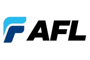 ALF hyperscale logo