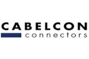 Cabelcon logo