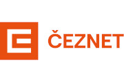 Čeznet logo