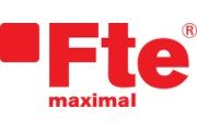FTE logo