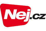 Nej.cz logo