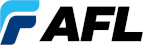 AFL hyperscale logo