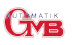 GMB automatik logo
