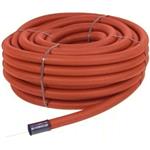 Kopos KF 09160 zemní chránička kabelů 160/136mm 25m, červená (ekv. Novotub)