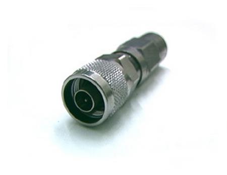 PPC B503-NM/50 konektor Nm na kabel 2,7/7,2mm (H1000), hardline