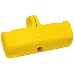 Ripley Miller MA01-7020 řezák podélný dvoubřitý + gumový grip, kabely 11mm