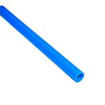 SPUR Mikrotrubička 14/10 mm TPL silnostěnná, modrá