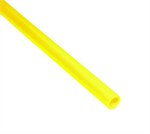 SPUR mikrotrubička HDPE 7/5,5mm, žlutá
