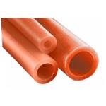 SPUR mikrotrubičky HDPE 7/4mm TPL silnostěnné