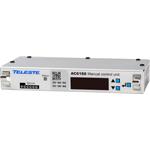Teleste AC6188 modul - manuální řízení ATT+EQ+RIS, pro zesilovače AC1500 a AC2500
