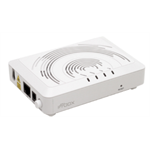 Teleste GPON ONT RGT21 (Iskratel Innbox G21), 1xRJ45