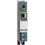 Terra  modulátor MIX440  IP --> DVB-T