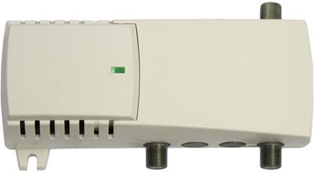 Terra programátor PC102W