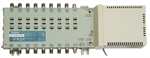Terra SA91L zesilovač pro multiswitch 22/114dB pro 2 družice, filtr LTE