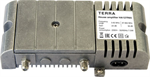 Terra  zesilovač HA 127 R65