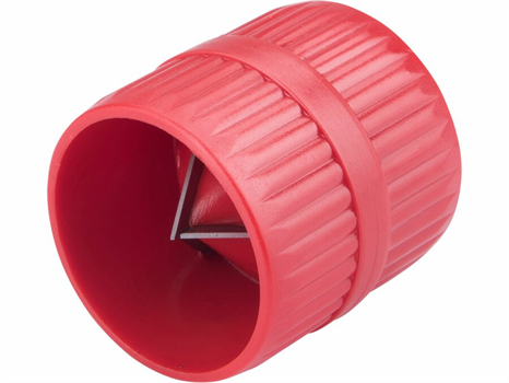 TUZ ODHROTOVAČ do průměru 42mm vnější / 4-38mm vnitřní