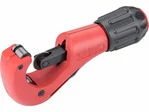 TUZ  ŘEZAČ OBVODOVÝ+ ODHROTOVAČ HDPE DO 42mm